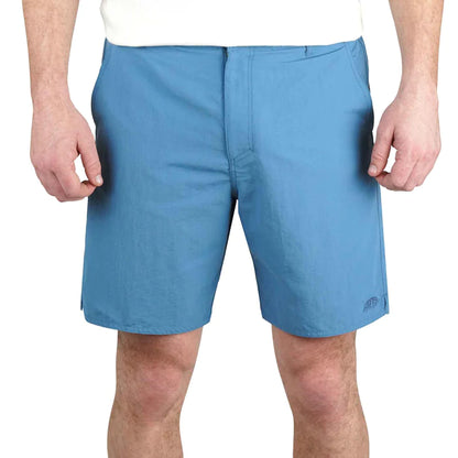 Aftco Men's Everyday Short 8"