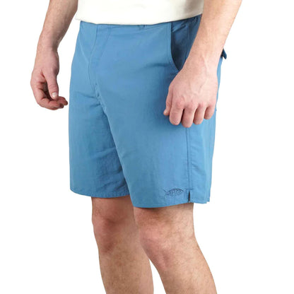 Aftco Men's Everyday Short 8"