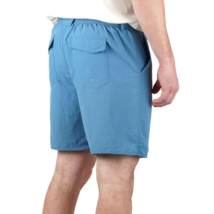 Aftco Men's Everyday Short 8"