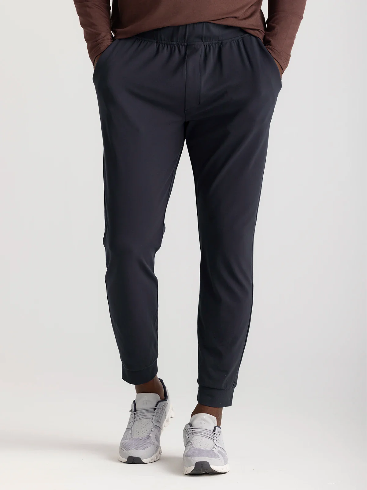 Free Fly Men's Highmile Jogger