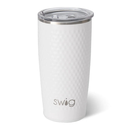 Swig 22oz Tumbler