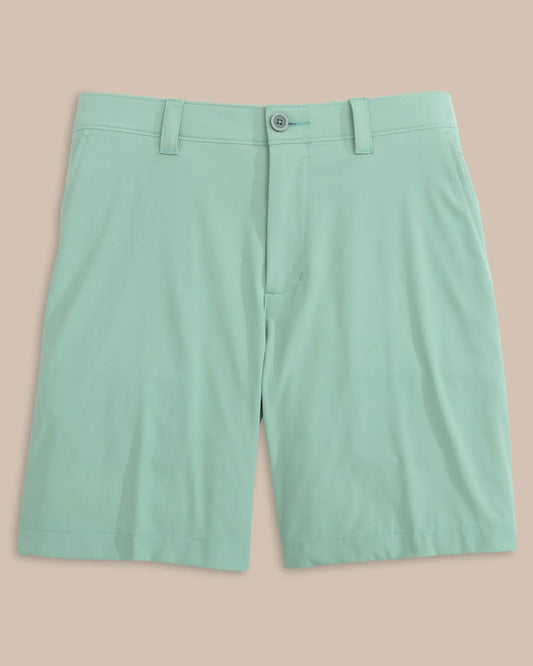 Southern Tide Men's 8" Brrr-die Performance Short