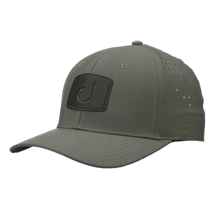 Avid Pro Performance Snapback Hat