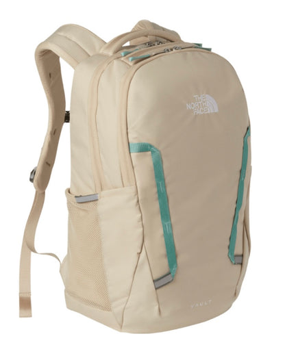 North Face Women's Vault Backpack
