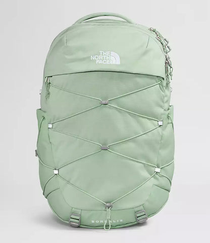 The North Face Women's Borealis Backpack