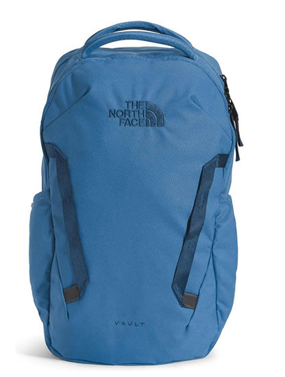 North Face Women's Vault Backpack