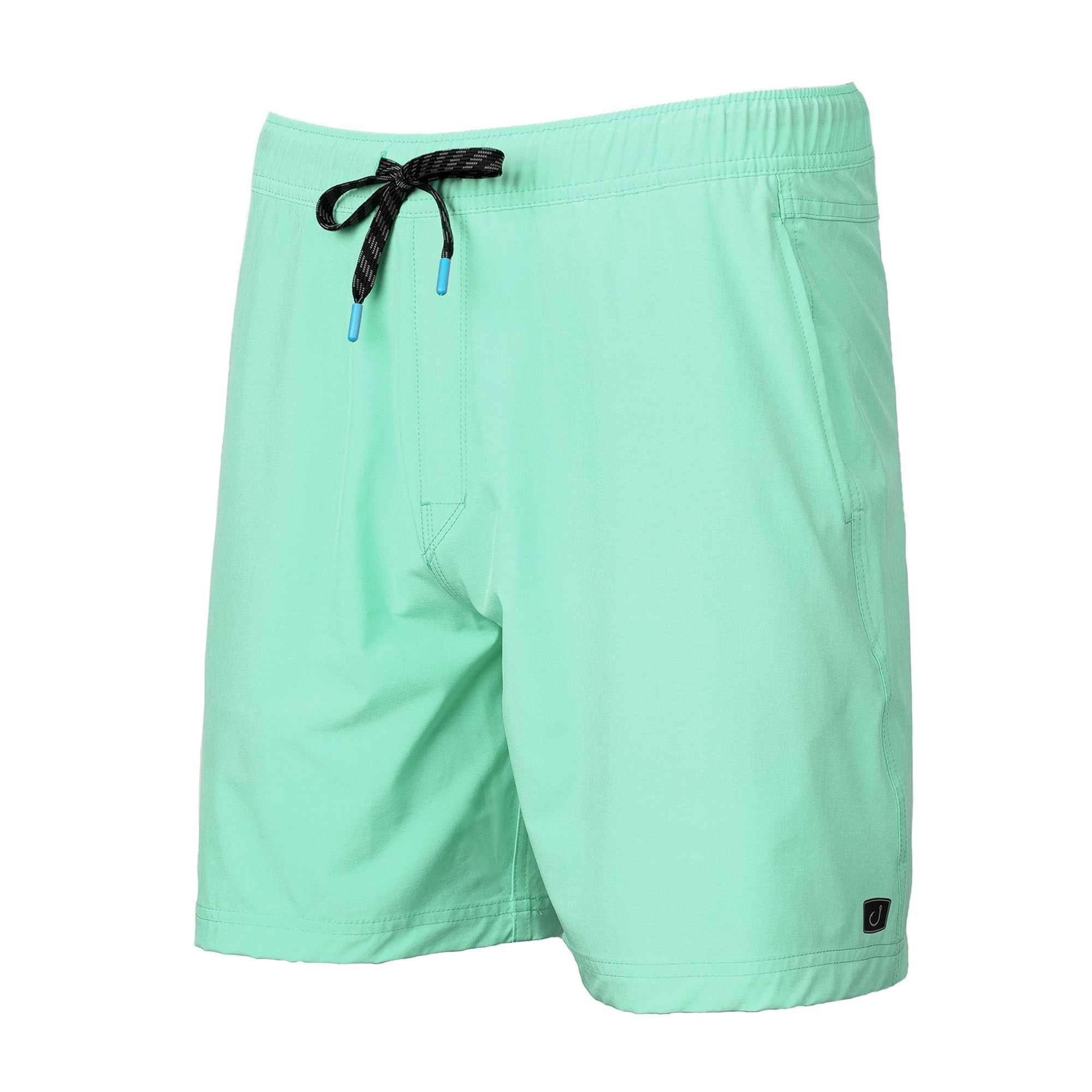 Avid Men's Latitude Volley Swim Short