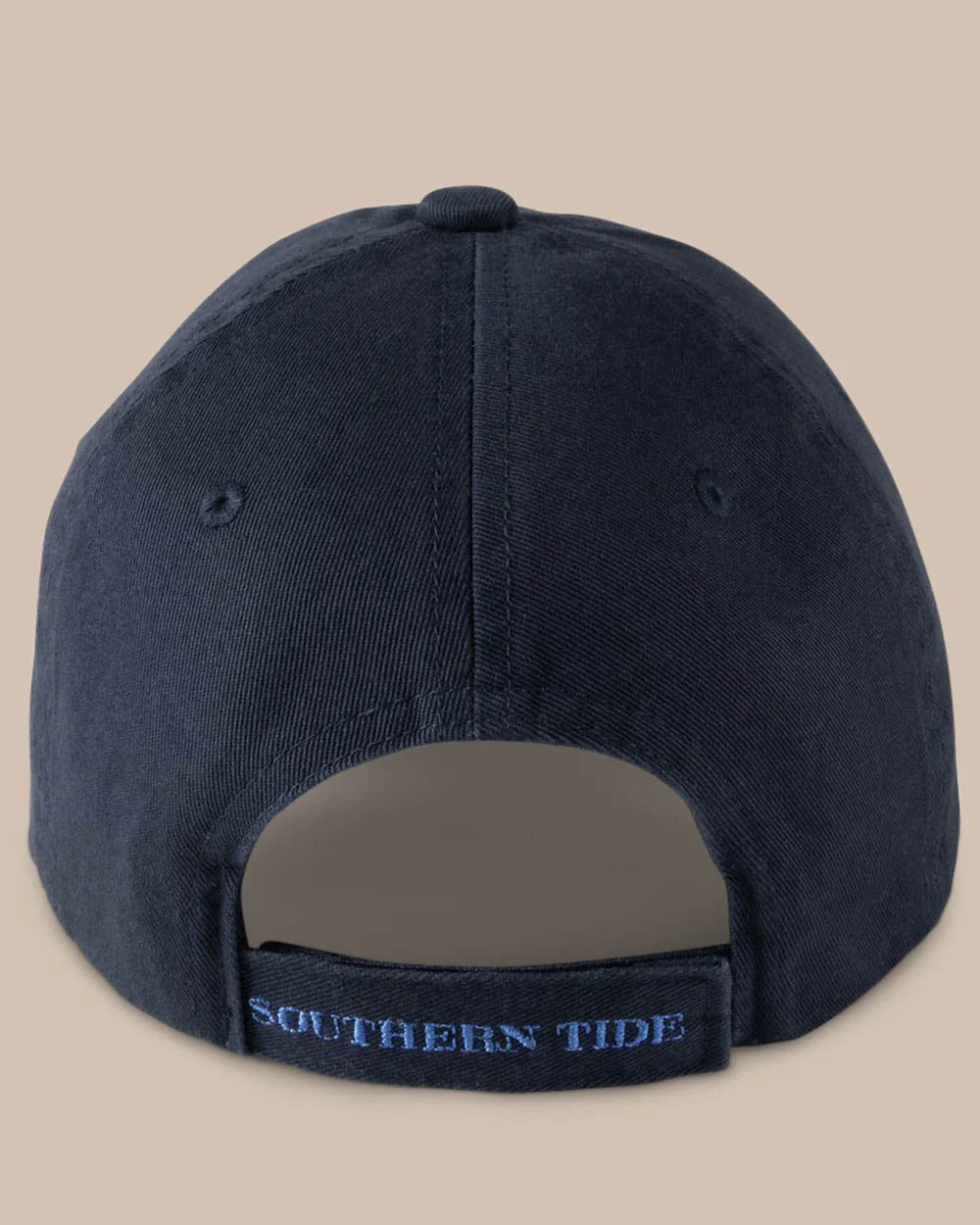 Southern Tide Youth Mini Skipjack Hat