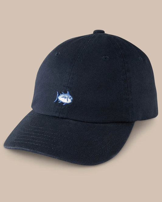 Southern Tide Youth Mini Skipjack Hat