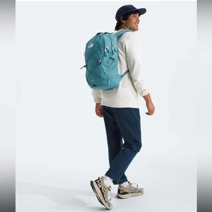 The North Face Jester Backpack