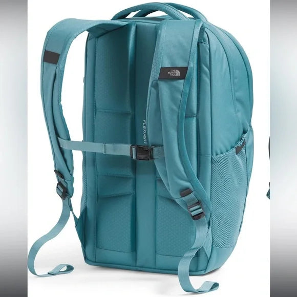 The North Face Jester Backpack