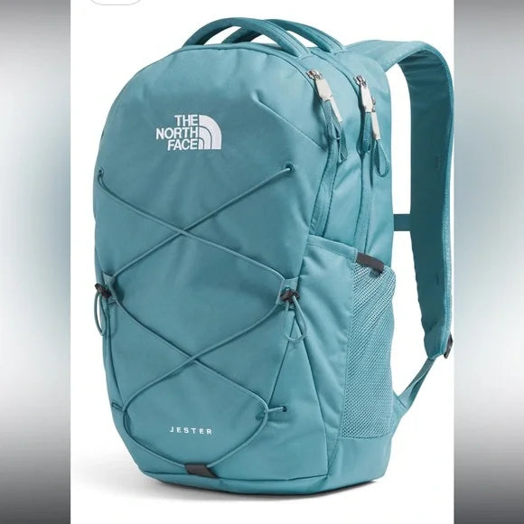 The North Face Jester Backpack