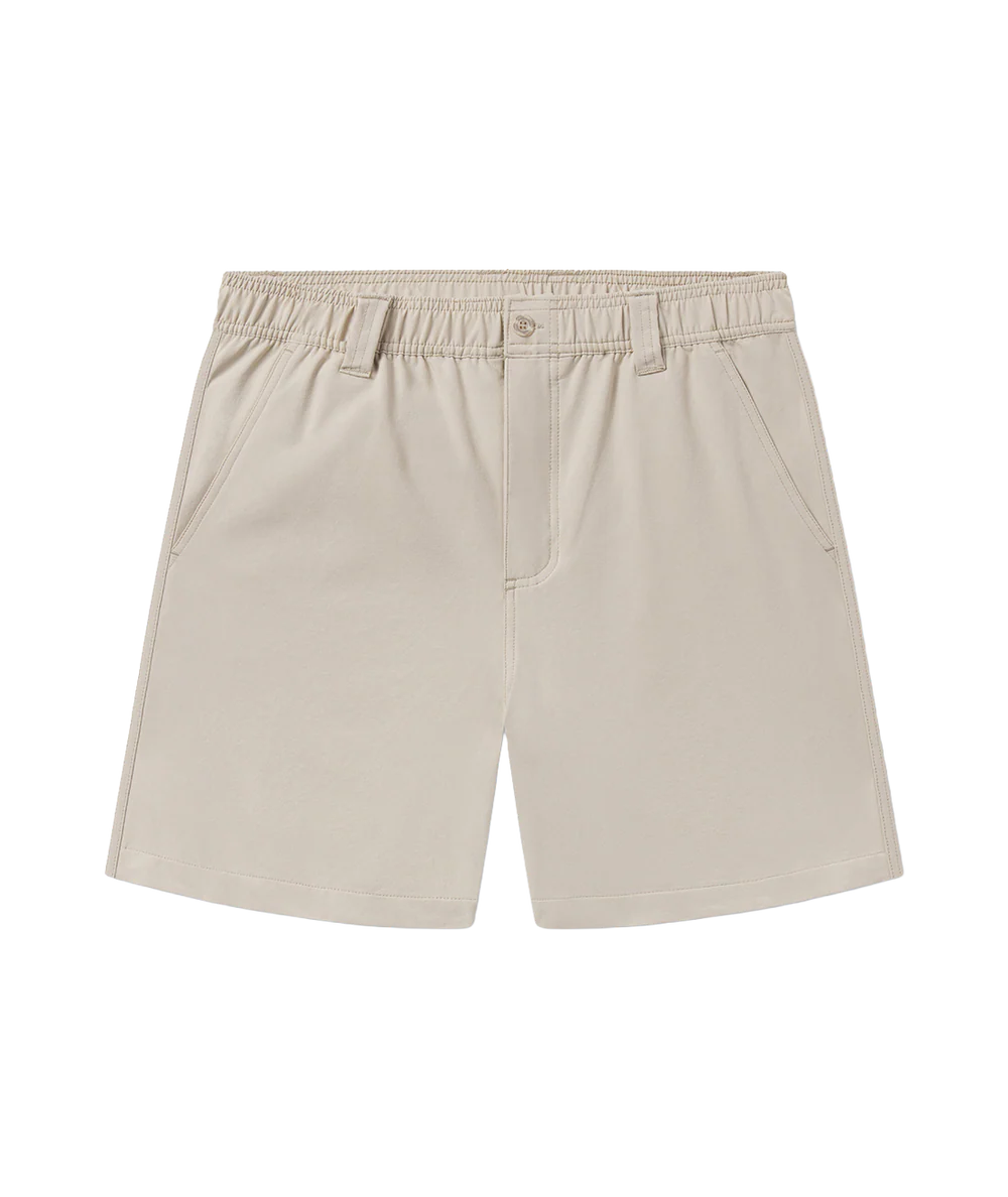 Southern Shirt Men's Nomad Short