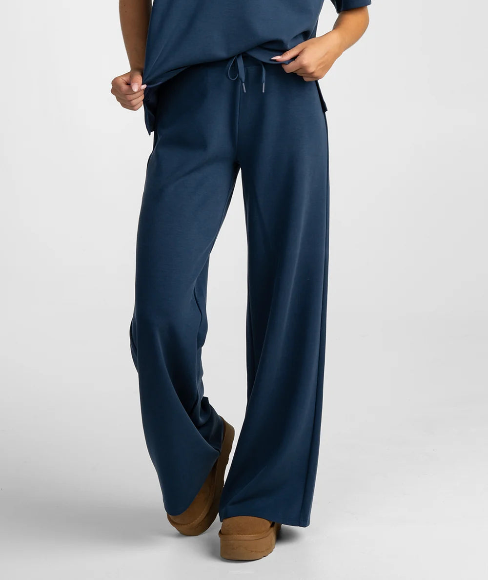 Southern Shirt Women's AstroKnit Pants