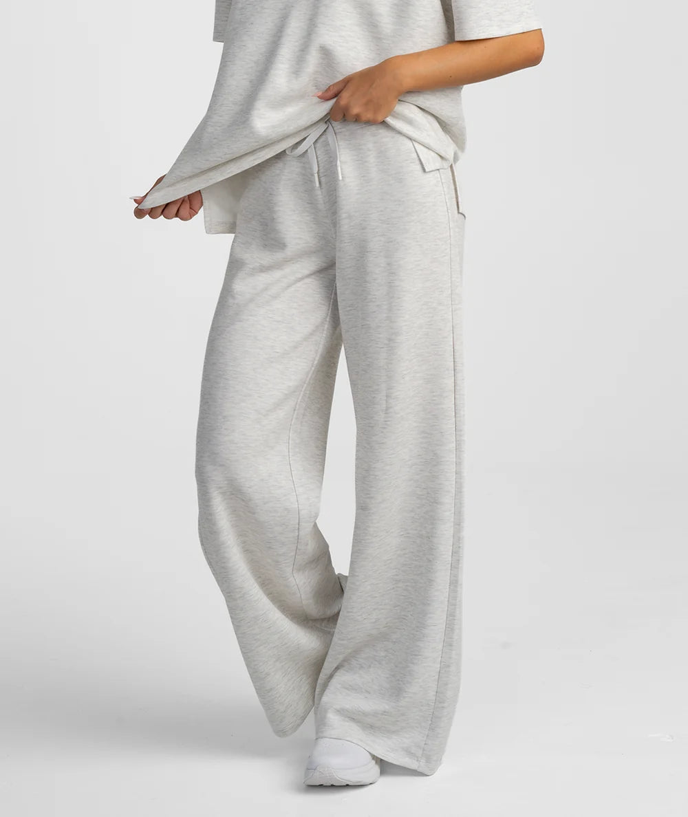 Southern Shirt Women's AstroKnit Pants