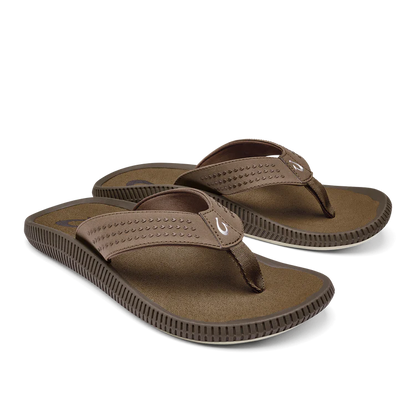 Olukai Men's Ulele Sandals