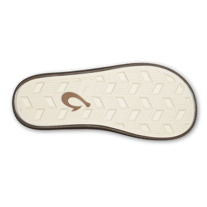 Olukai Men's Ulele Sandals