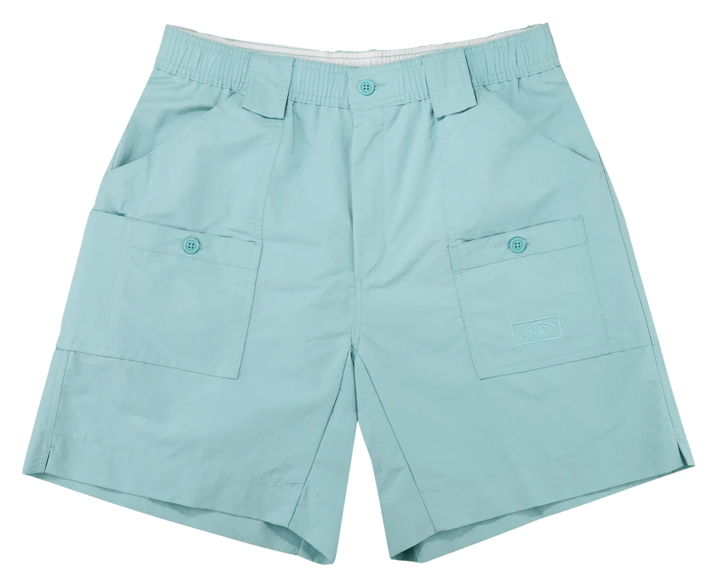 Aftco The Original Fishing Short 6"