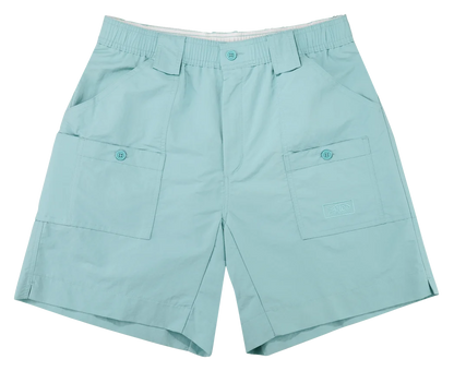 Aftco The Original Fishing Short 6"