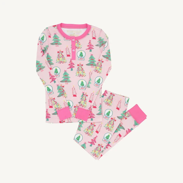 Beaufort Bonnet Payton Pajama Set