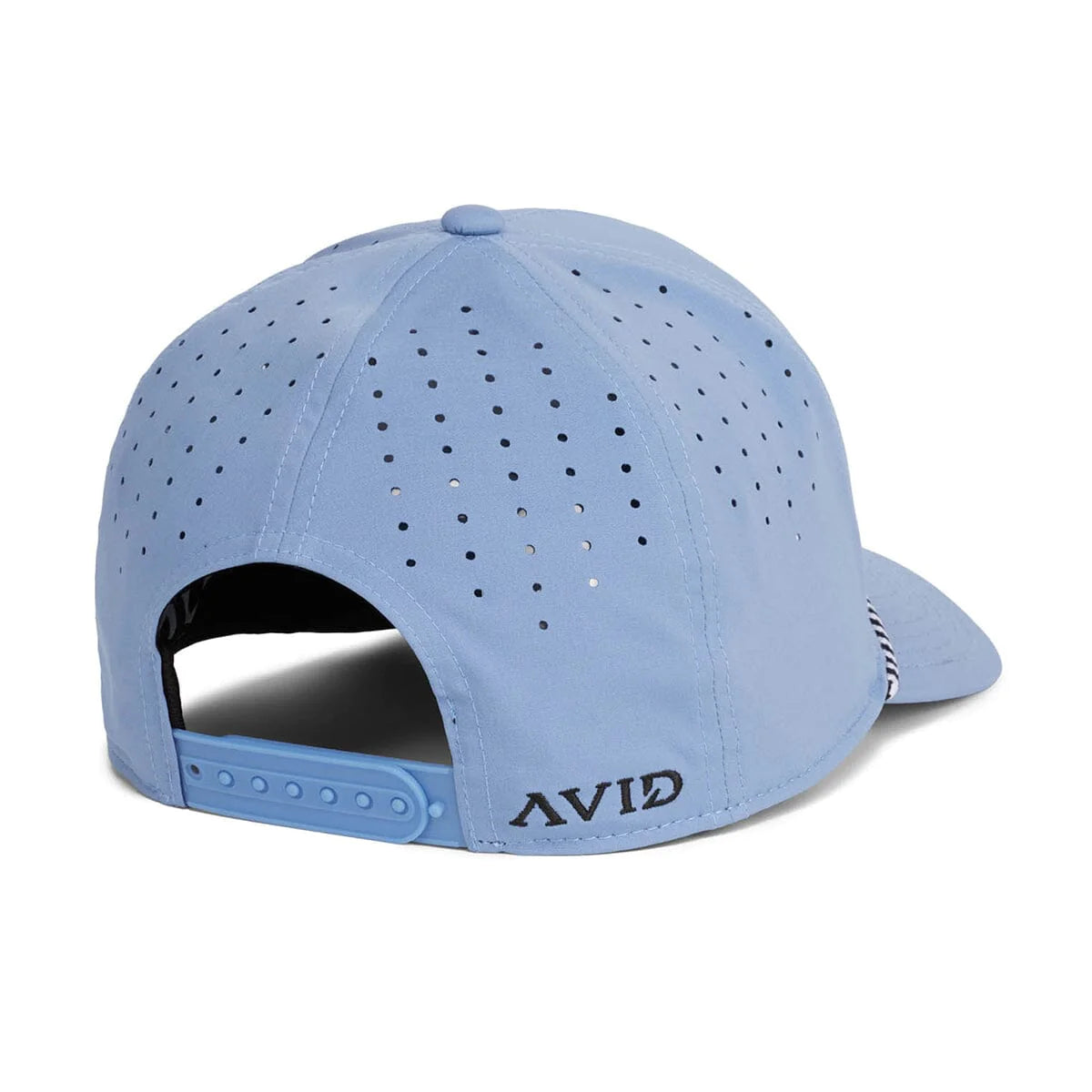 Avid Ace Performance Hat