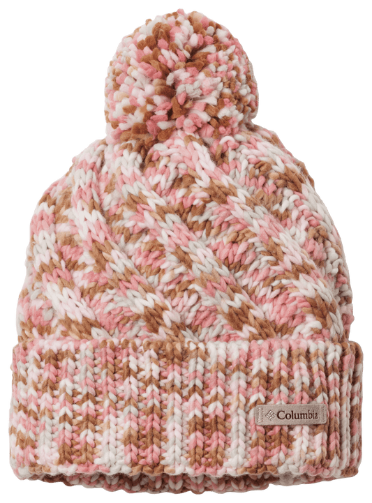 Columbia Women's Bundle Up™ II Beanie