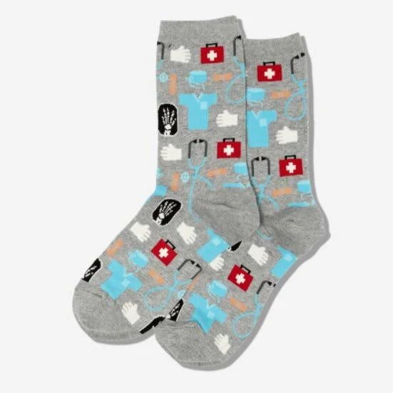 Women's Hotsox