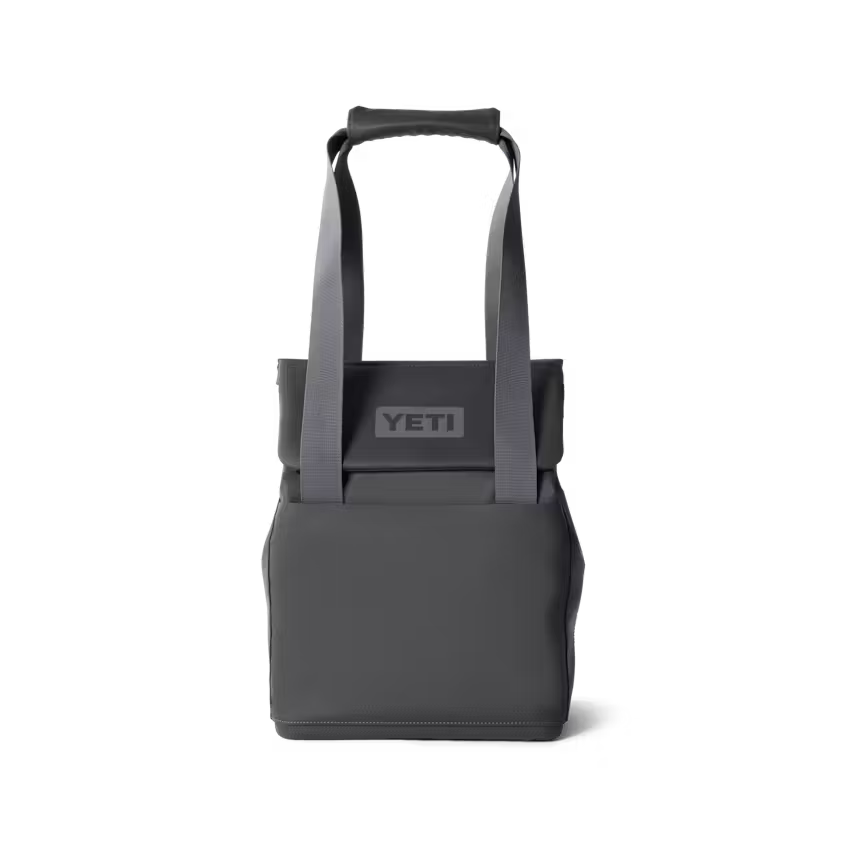 Yeti Daytrip 14L Insulated Tote Bag