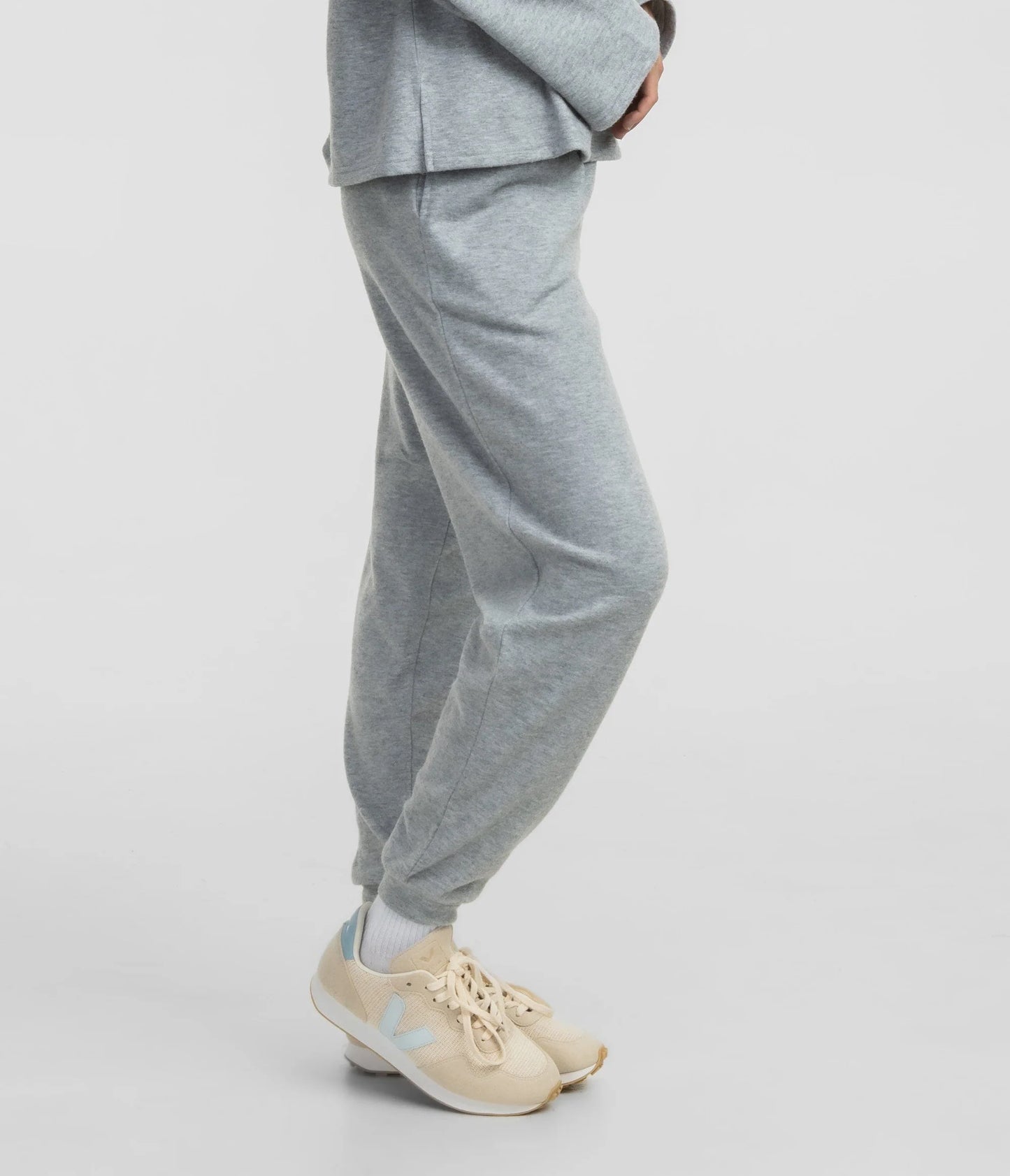 Southern Shirt Women's Cozy Cloud Joggers