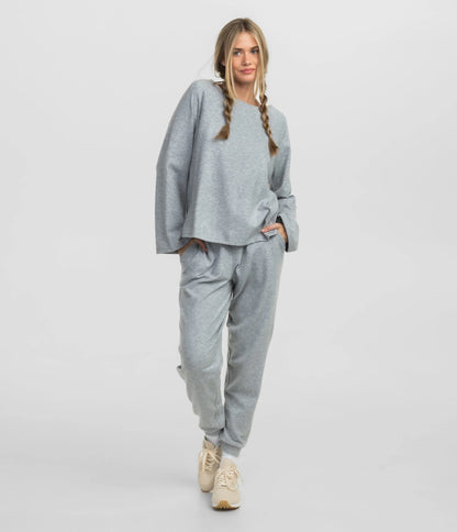 Southern Shirt Women's Cozy Cloud Joggers