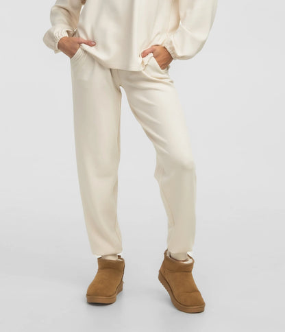 Southern Shirt Women's AstroKnit Bella Joggers