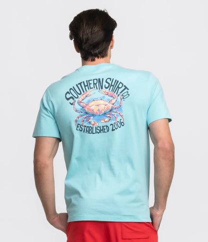 Southern Shirt Men's Jubilee Tee