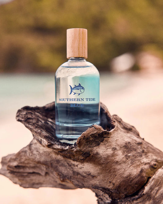 Southern Tide Fragrance 3.4oz