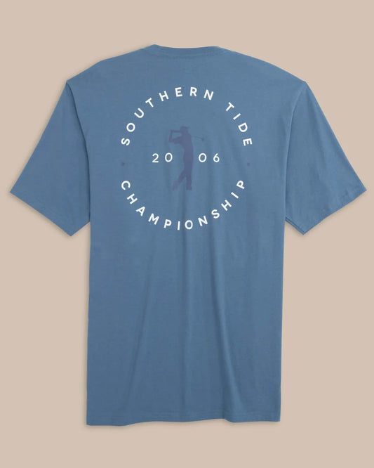 Southern Tide Championship Tee