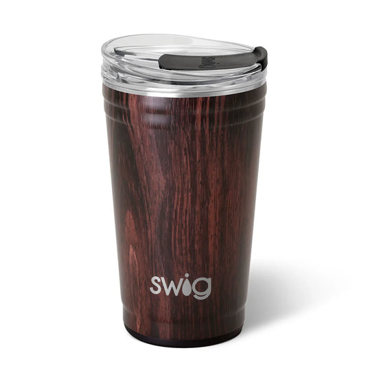 Swig Party Cup (24oz)