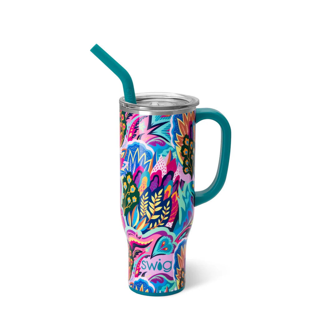 Swig Mega Mug 30oz