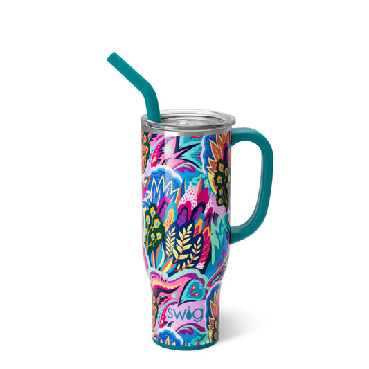 Swig Mega Mug 30oz