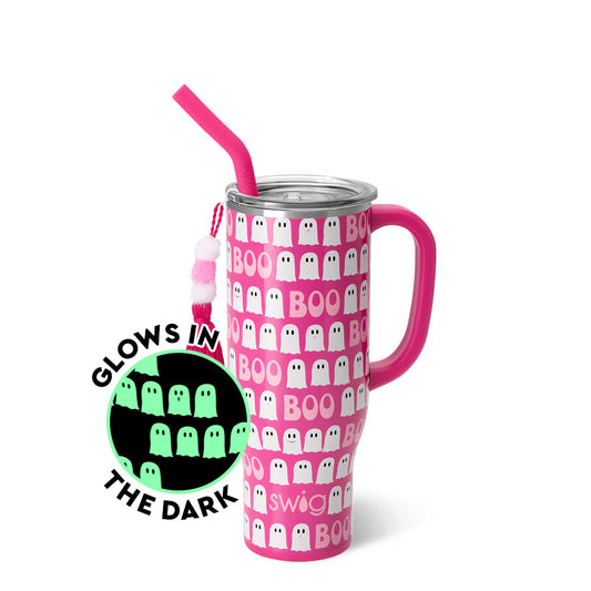 Swig Faboolous Mega Mug 30oz