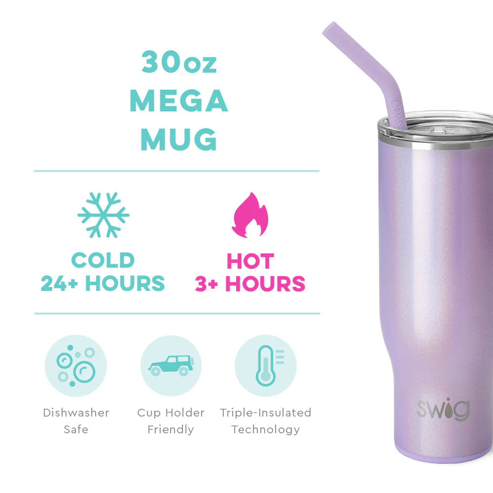 Swig Mega Mug 30oz