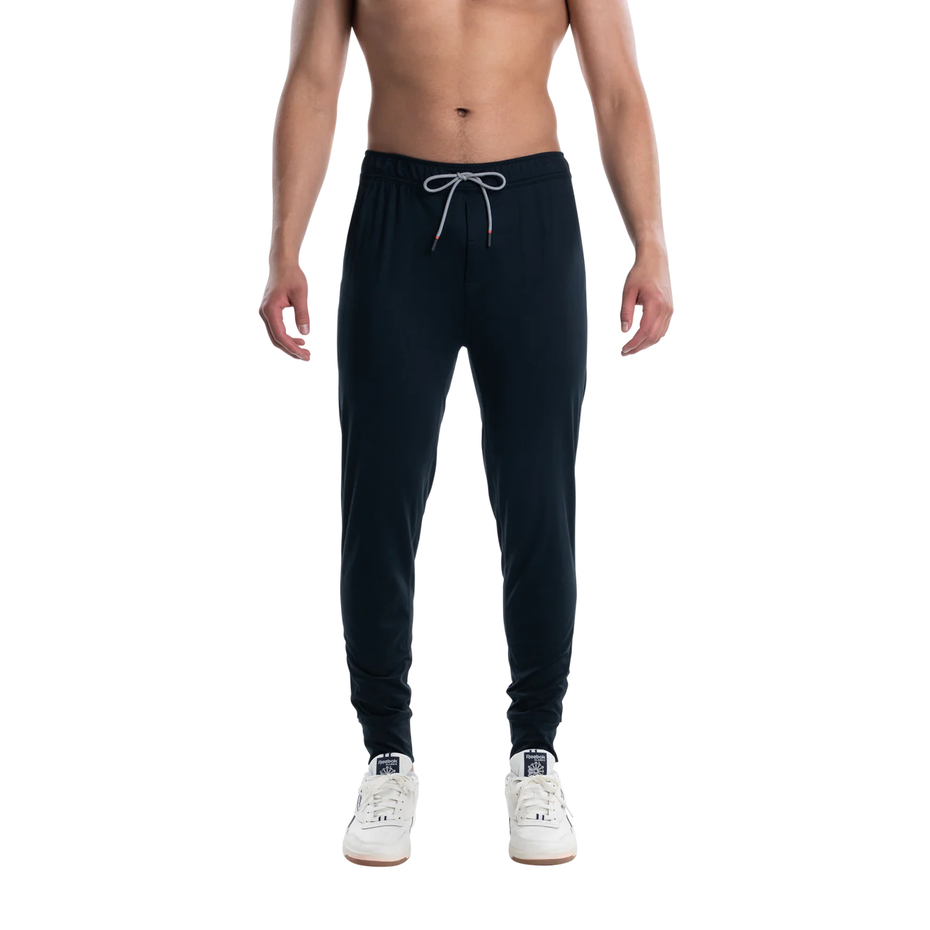 SAXX Men's Peakdaze Jogger