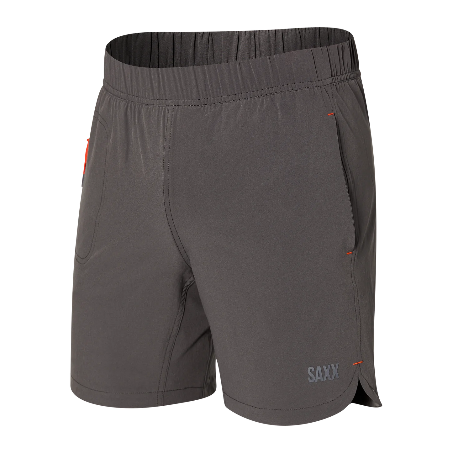 Saxx Gainmaker 2N1 Short 7"