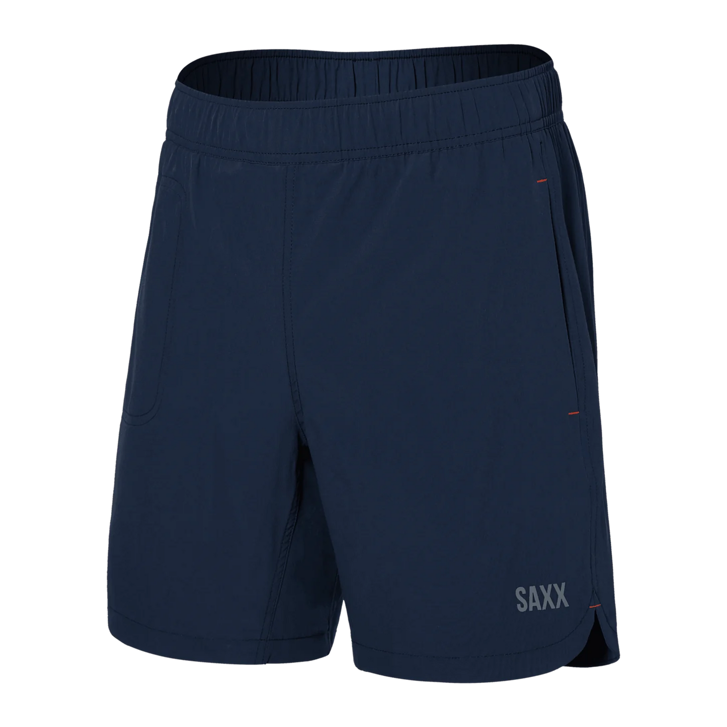 Saxx Gainmaker 2N1 Short 7"