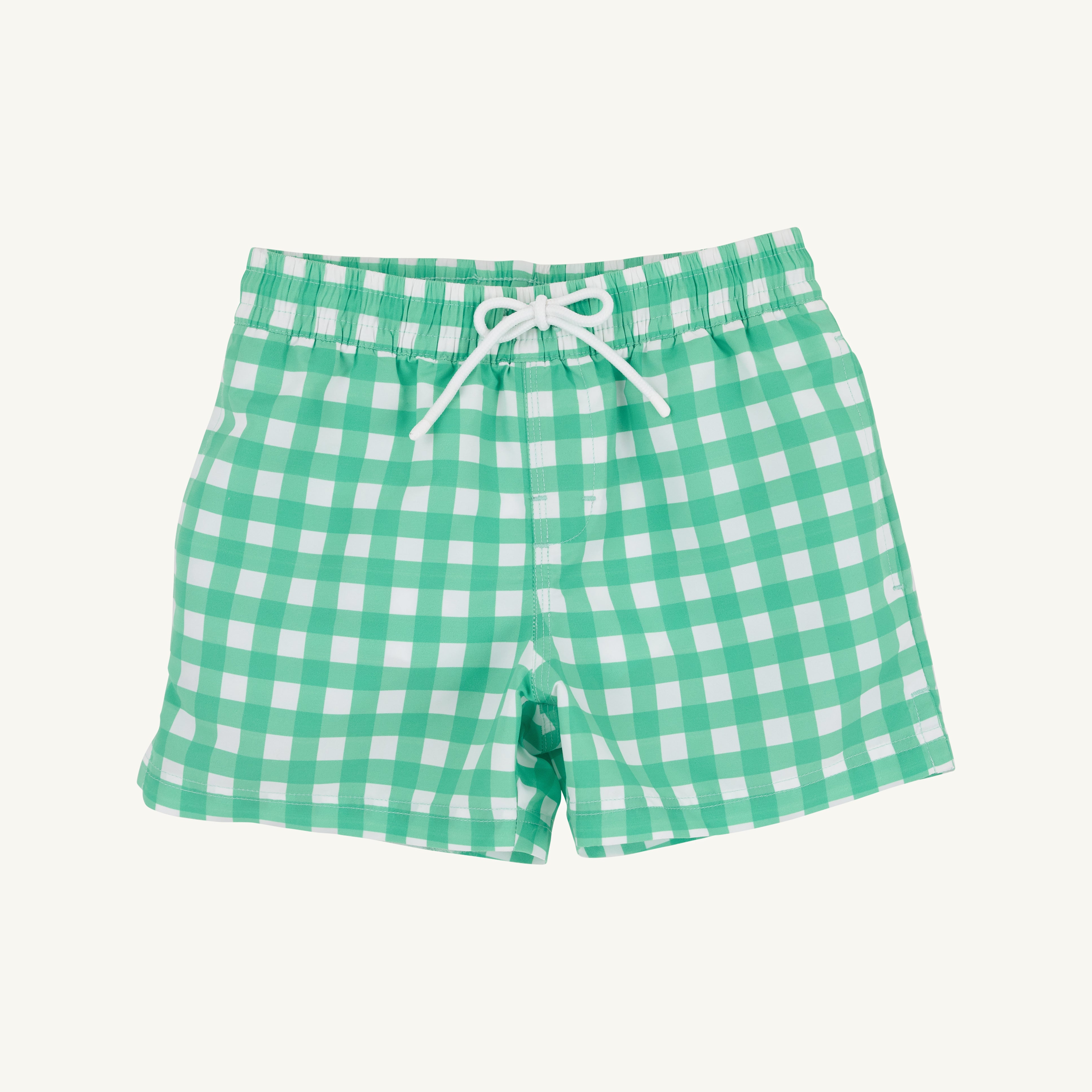 Beaufort Bonnet Boys Tortola Swim Trunks