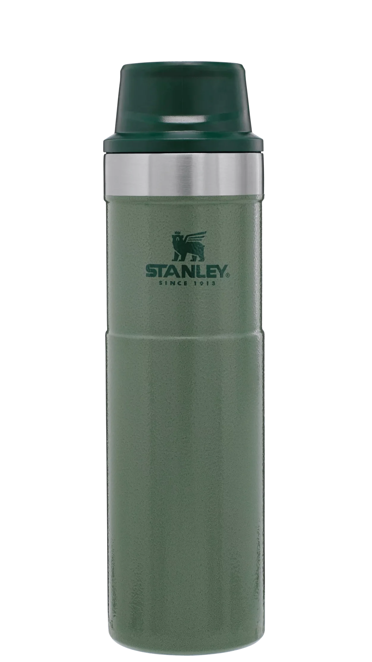 Stanley Classic Trigger Action Travel Mug 20oz