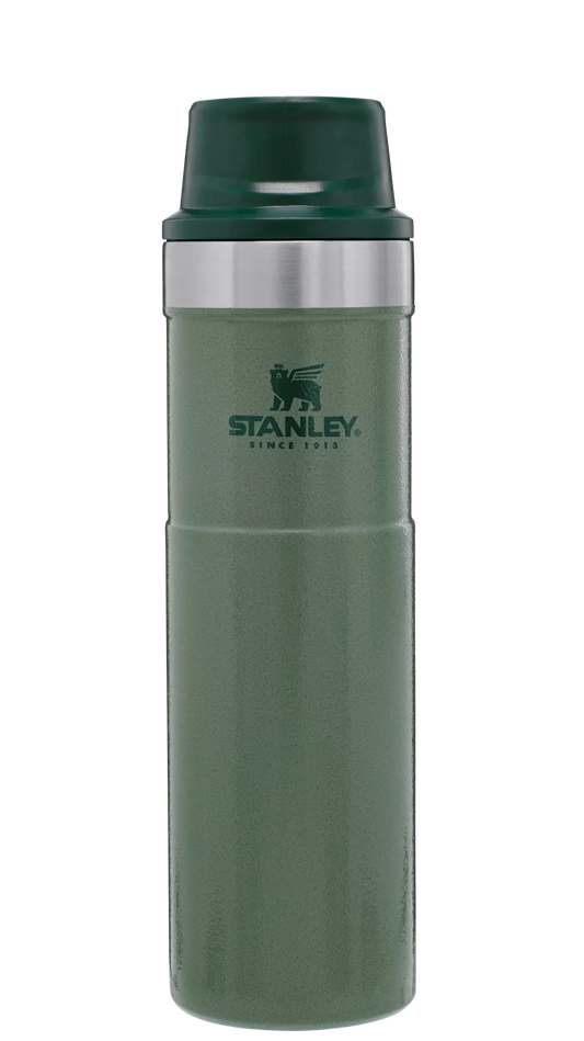 Stanley Classic Trigger Action Travel Mug 20oz