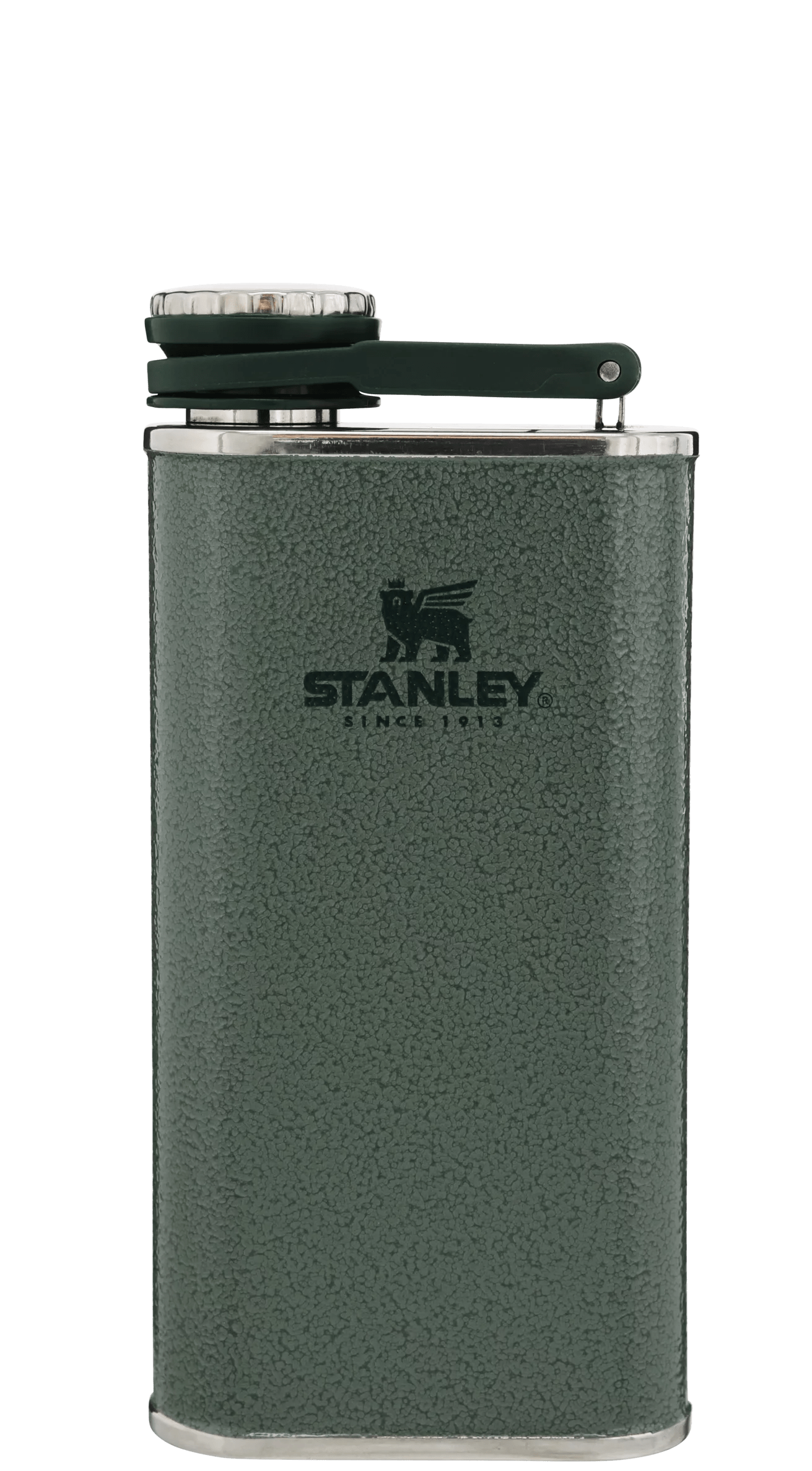 Stanley Classic Easy Fill Wide Mouth Flask 8oz