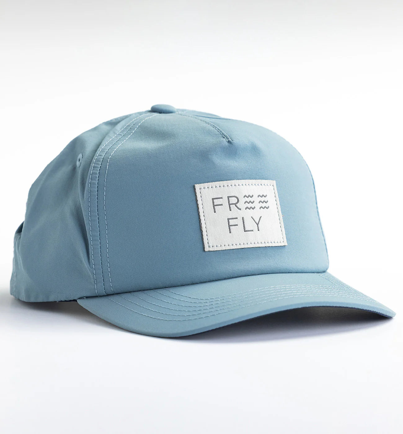 Freefly Wave 5-Panel Hat